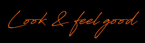 Custom Neon for Erwin Staniszewski (NOS)