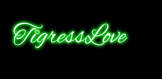 NOS- Custom Neon for Shanda Adams