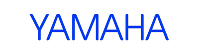 Custom Neon: YAMAHA