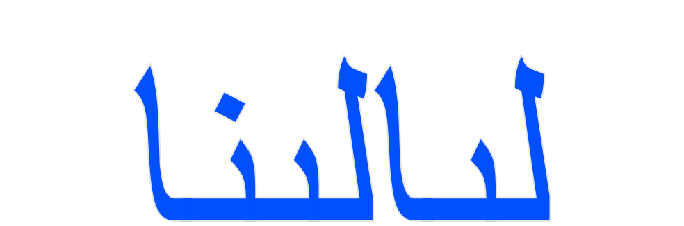 Custom Neon: ليالينا