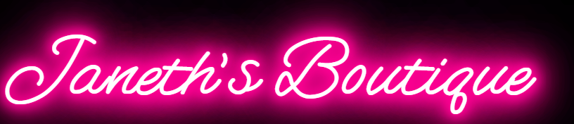 Custom Neon for  Jason Deltoro